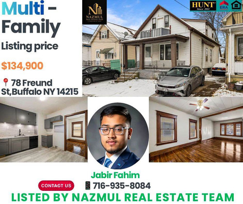 595636133 1538514977184322 2656042761487869176 n.jpg