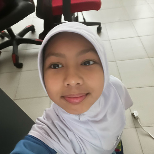 74502562c168.jpg