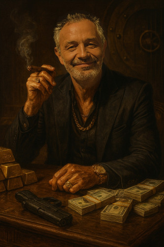 206 6032527 3117921 faceswap output 1.jpg