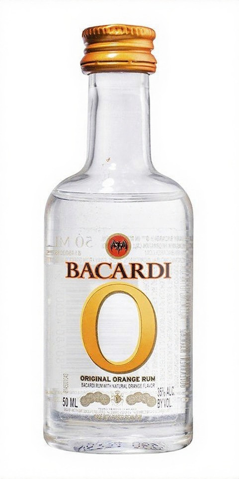 aiease 1766116181384.jpg