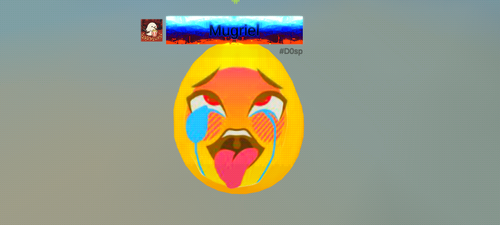 imagen.png
