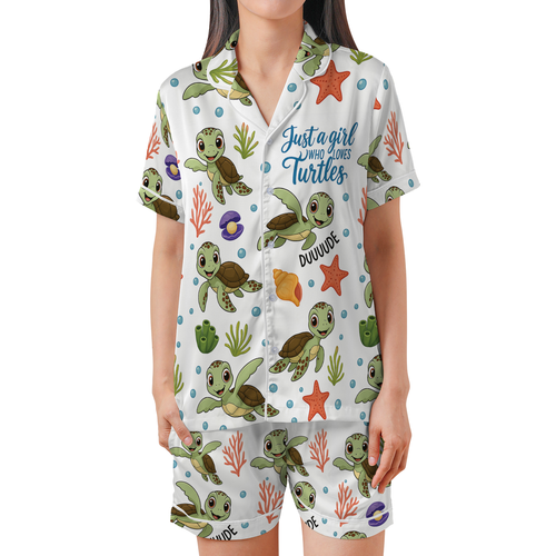Mockup SSSP Satin Short Sleeve Pajamas Set 1 (5).png
