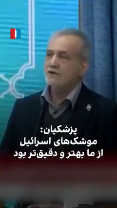 18zYb5mQKRJU0cR8.jpg