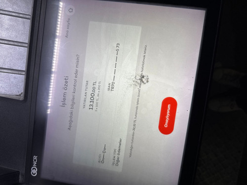 93687 alfiex03 13100 1766115715885 720072016 resized.jpg