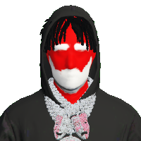 f0db86b34fcf.png