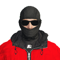 86d6bae1d16c.png