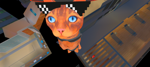 imagen.png