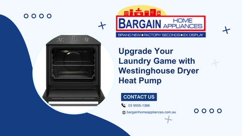 Westinghouse Dryer Heat Pump.png