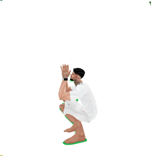IMG 4109.png