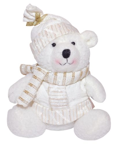 sekadadesigns childrenofwinter element(1).png