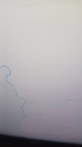 1cbdde63 0d68 4a7f 87fa 59173fe0c307 U676239f0dd1f9a6fefba67fb8783a3db.jpg