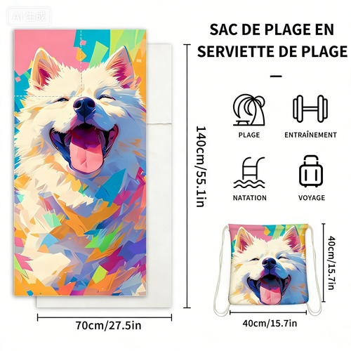 e0f5487bb9404ce28e2c68c4c8f5a055preview.jpeg~tplv a9rns2rl98 image pre watermark 1 5b.png