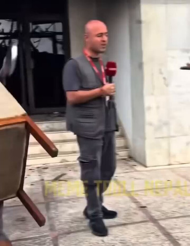 k2KgooIGNYIOSW6n.jpg