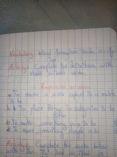 5afbfb642b6c.jpg