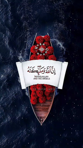 fI2IuYrvk WnoYdH.jpg