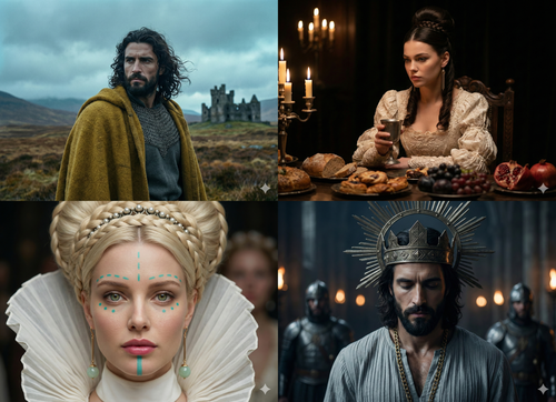 The Green Knight.png