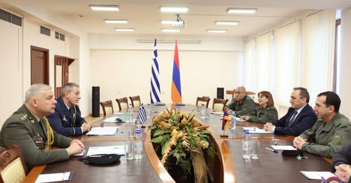 13433879865495646882?url=https%3A%2F%2Ffactor.am%2Fwp content%2Fuploads%2F2025%2F12%2F597389678 8426.jpg