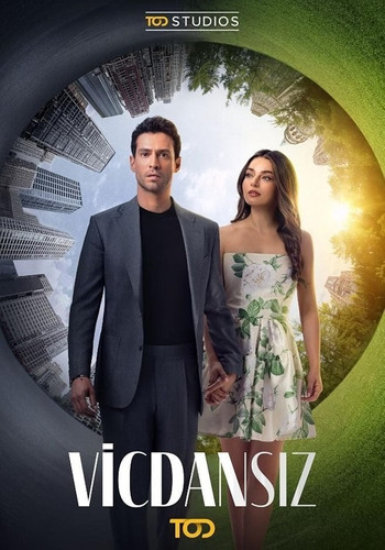 MV5BNmVmYWM3MjMtYjMwNS00N2Y0LWExODYtMzE1ZWQwM2I3NzhmXkEyXkFqcGc@. V1 FMjpg UX1000 .jpg