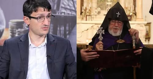 13901497219030514181?url=https%3A%2F%2Fstatic.wixstatic.com%2Fmedia%2Fd020f1 84344c39fec04657a139fd5.jpg