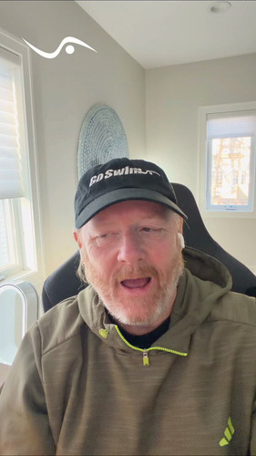 7tWTSLdQ A1t6c 2.jpg