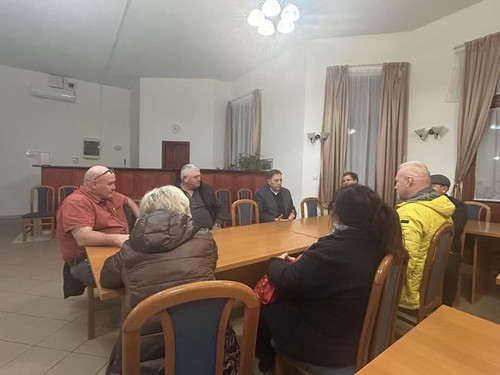 600913903 1427212332100370 2186898300254197796 n.jpg?stp=cp6 dst jpg s720x720 tt6& nc cat=110&ccb=1 .jpg