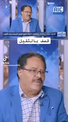 bMQdLXF hOi3eAO .jpg