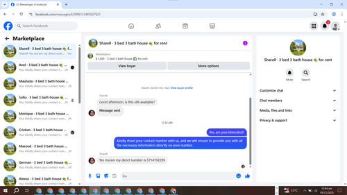 Screenshot 2025 12 19 004432.png