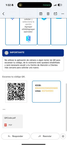 WhatsApp Image 2025 12 18 at 1.32.37 PM.jpg