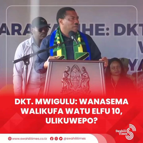 cwZL7y6CfleqAJ W.jpg