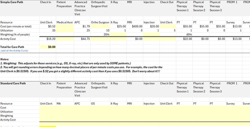 Screenshot 2025 12 18 123449.png