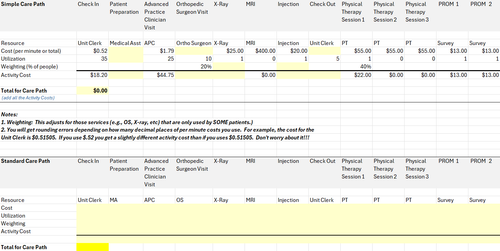 Screenshot 2025 12 18 123455.png