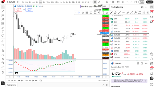 screenshot 1766103364925.png