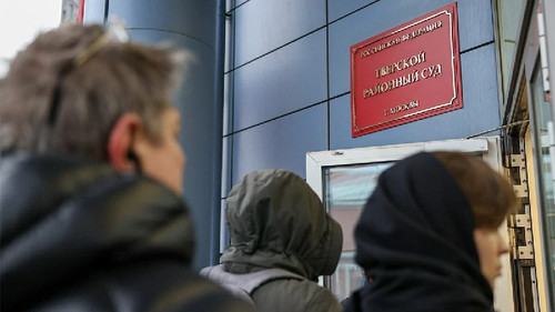 q KSd0U5 ppXy069Q6VCzzd8qPnfyXwix BdcYnZwvjtrC5 9D ITuyrCj03s22CSK4QRd1sOyqSvB1ZRwgR5SbPVfQSSYwBuH7v.jpg