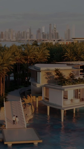 6fUuHy 8vLI1pa7p.jpg