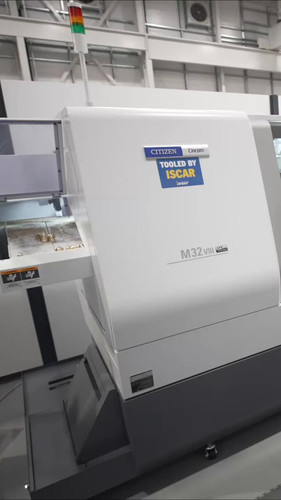 9 pVpO5sW6KJ3T59.jpg