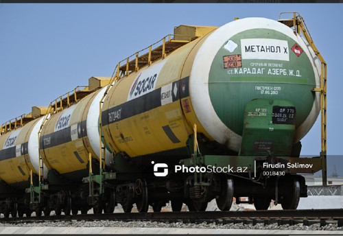 BfhQsT9 dzgjxJqeULfvTGVEaWoYOAakb ViaQ8UiDHTc1qvpAleYre22ul3YVxe5afnNS2XH6WWXMifP9HLPe7gU4vSQY1DJGuz.jpg