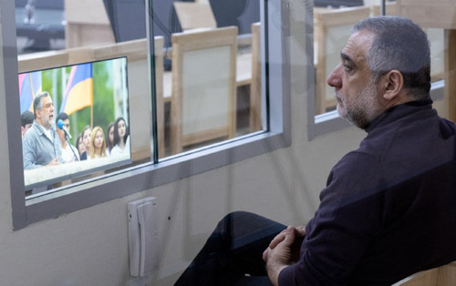 CaVyaUu3NR8Lh1leRko93VB2Ez1MzpnDZWUf97AWpKE4dfTe9rP7qWq66v1d6qBsaH8V59VDnOYs3 ydV GqdGrlCmU1Mt738pNL.jpg