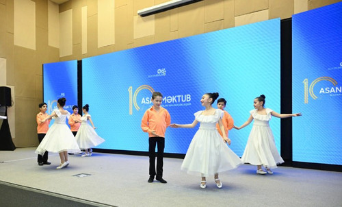 biWNAHrzNFDJVdOTr300weH5vhZrnVZu79yIrP1BfFSy1t5bb2s8eenGKuzAVBZ3hObmS7bxJsk7TgILy YJ9K4 R9wX9jBqOawG.jpg