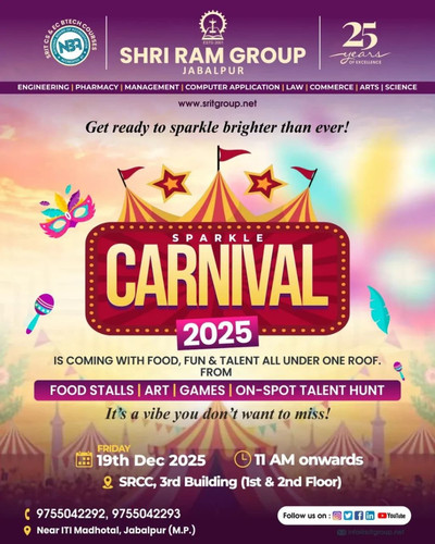 Be Ready for the Sparkle Carnival at Shri Ram Group Jabalpur.jpg