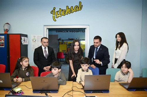 B3uB7wvMttBR5D7qQKuPThZU5Phwgqo1q16VtzJsT5BCt7rUtX0uajcUOEiGIk2 3ZEYH4j5IwYZBKJqY2 PJho4hwVLBkD UWSG.jpg