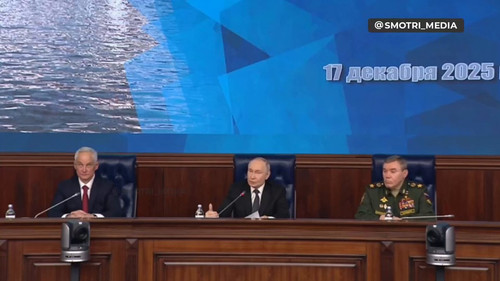 KE4GhmkTwQAg8 ql.jpg