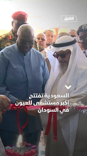 JIaSUfdZJaEewf u.jpg