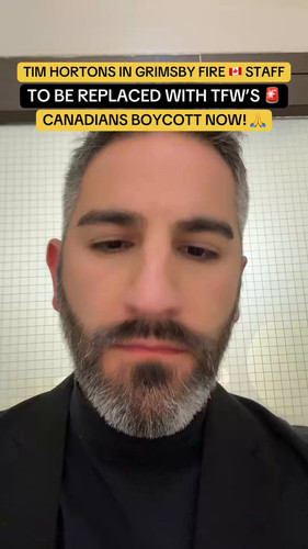 XuGA1F2pdGtPl tQ.jpg