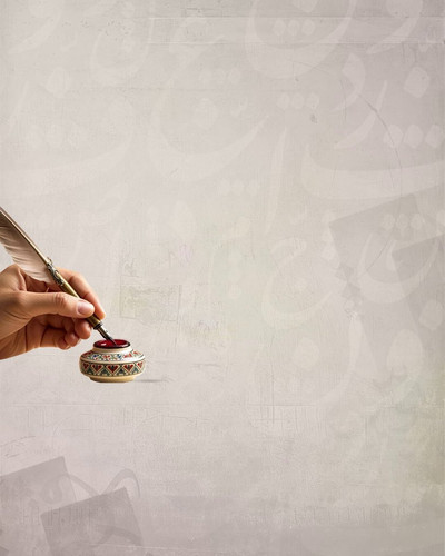 X1sBC4dWC1Wu5S y.jpg