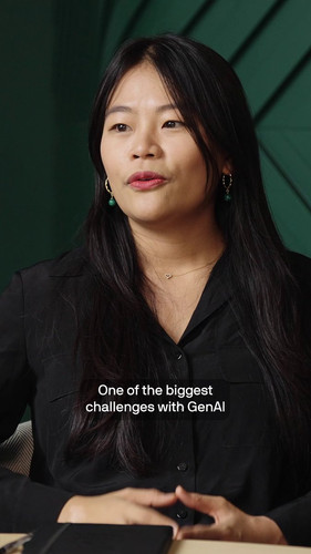 bOVpX 9avkR7 JDR.jpg