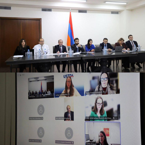 M 8p6QkWizSFCDezJJ3ksbsX783 IprJ7ixcfy0YU5rLlUSW2wUCrcwou1qQ46NF6TcjMhlvq8wKVSJYVxAB8qegOmudpOU1W230.jpg