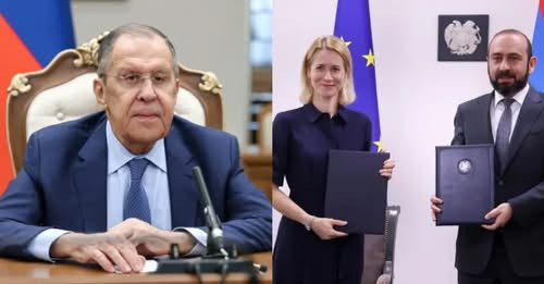 12595185406209926114?url=https%3A%2F%2Flurer.com%2Frs.php%3Fimage%3D%2Fdisc%2F18 12 25%2F9ed5d1ee62c.jpg