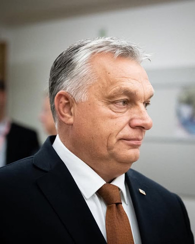 603857656 1192499986405162 6170740819533174171 n.jpg?stp=dst jpg s640x640 tt6& nc cat=104&ccb=1 7& n.jpg