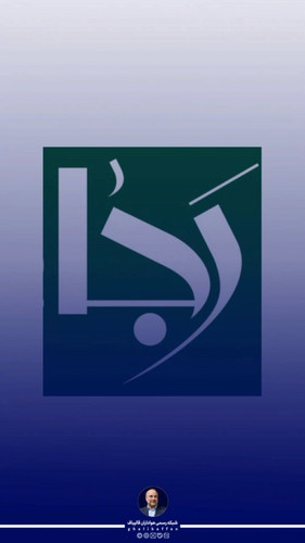 lS2oyZAGTHBLL9 t.jpg