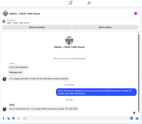 Screenshot 2025 12 19 003723.png